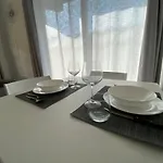 Holiday home Sun