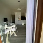 Holiday home Sun Avola