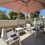 Holiday home Sun