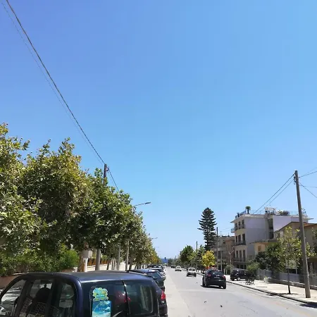 Casa de Férias Sun