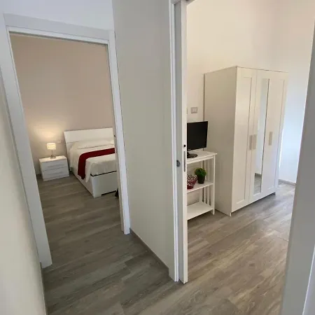 Holiday home Sun Avola